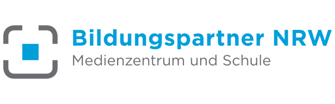 https://www.medienzentrum.designagenturaachen.de/wp-content/uploads/2022/12/logo01.png