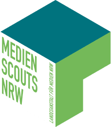 https://www.medienzentrum.designagenturaachen.de/wp-content/uploads/2022/12/logo2.png